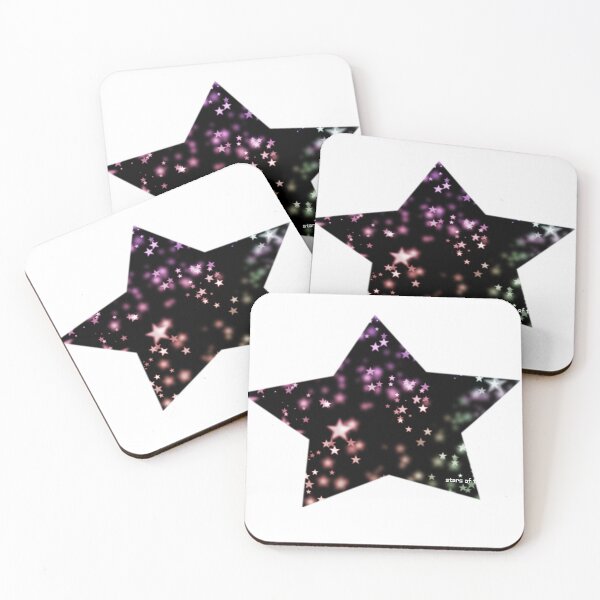 Item preview, stars in the galaxy designed and sold by Habet.