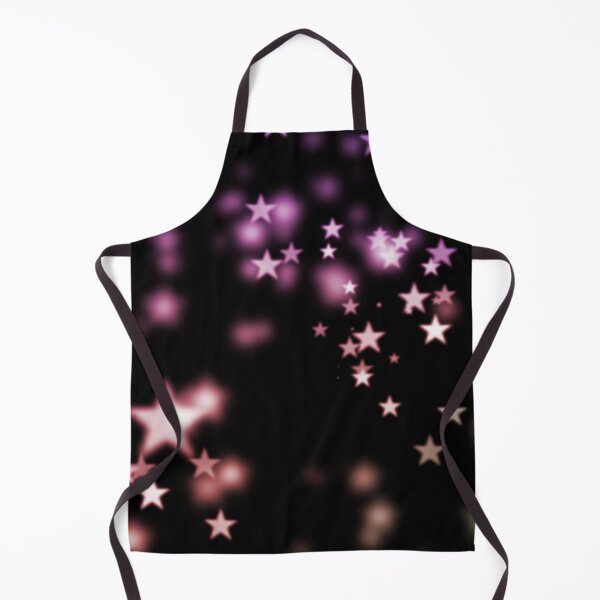 Item preview, stars in the galaxy designed and sold by Habet.