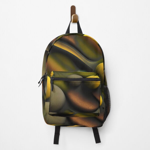 Item preview, Vibrant Trend Printed Pattern Design designed and sold by MotionWaves.