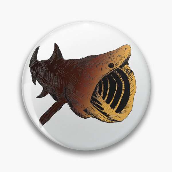 Item preview, basking golden designed and sold by UniqueSoulGirl.