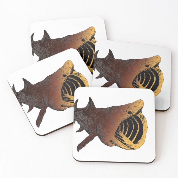 Item preview, basking golden designed and sold by UniqueSoulGirl.