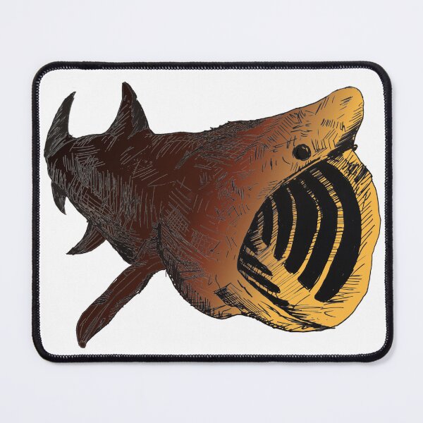 Item preview, basking golden designed and sold by UniqueSoulGirl.