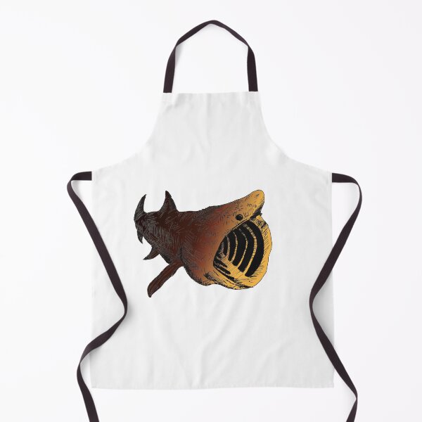 Item preview, basking golden designed and sold by UniqueSoulGirl.