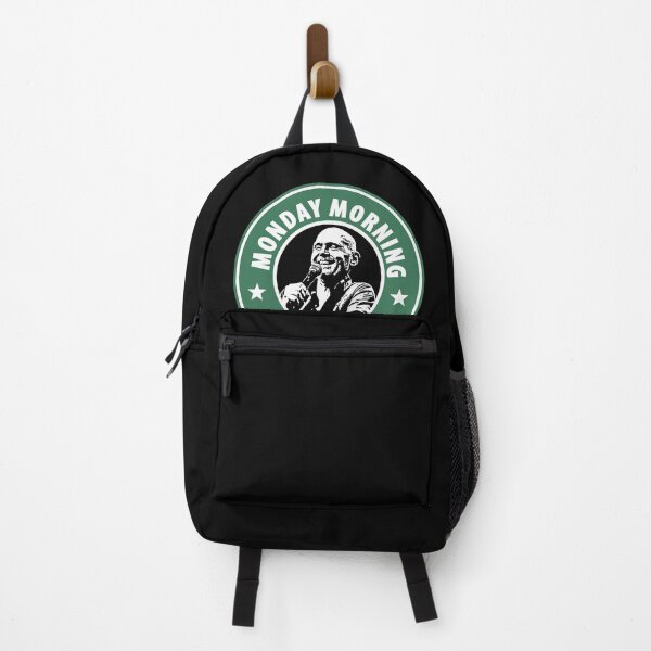 Item preview, Bill Burr Podcast designed and sold by Lowgik.