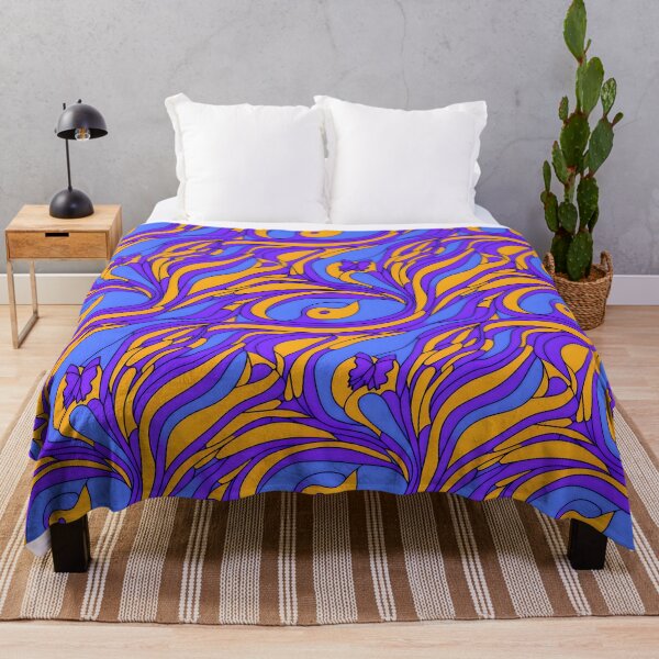 Item preview, The Butterfly in the Eye of the Storm - Stained Glass Design Pattern designed and sold by Artilize.