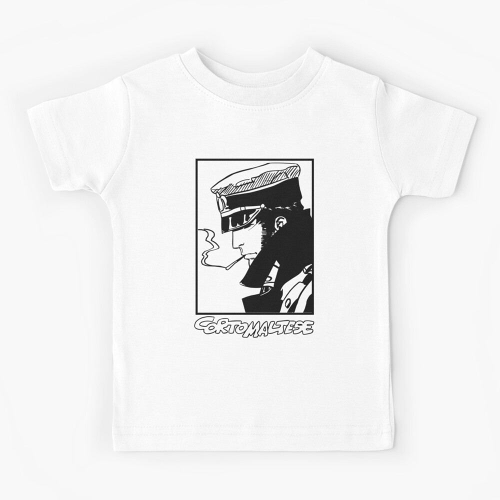 Daniel Vogelbach Kids T-Shirt for Sale by ZUSE-YADIN