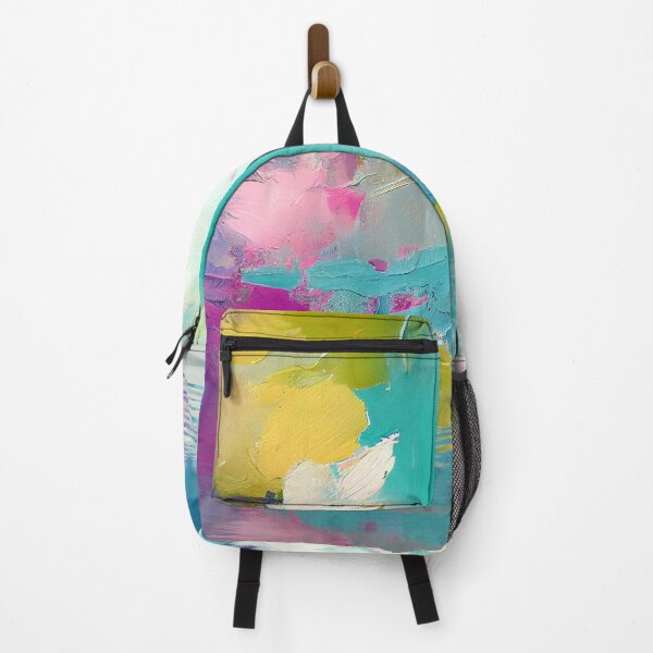 Item preview, The Futility of Reason designed and sold by Sasha Art Gallery.