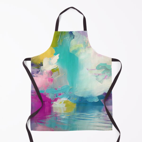 Item preview, The Futility of Reason designed and sold by Sasha Art Gallery.