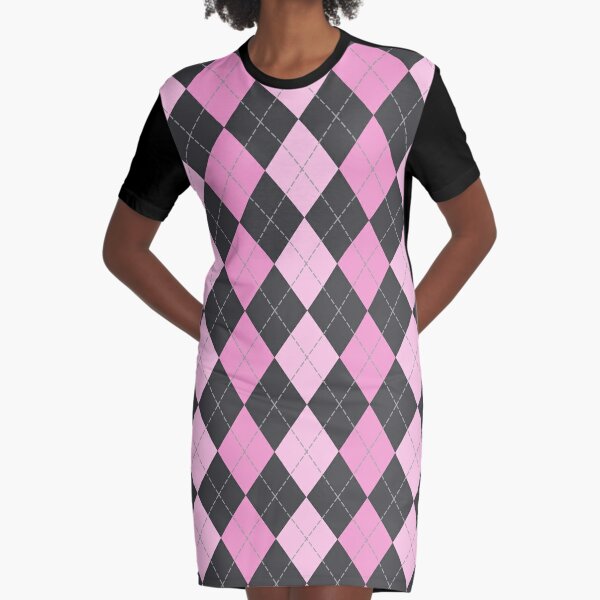 Lucky One Beige Geometric Sweater Dress FINAL SALE – Pink Lily