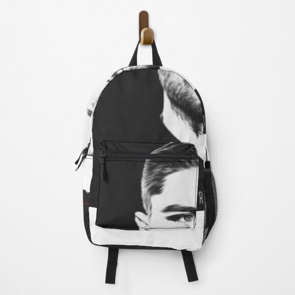 Item preview, Olivier giroud designed and sold by sagestar.