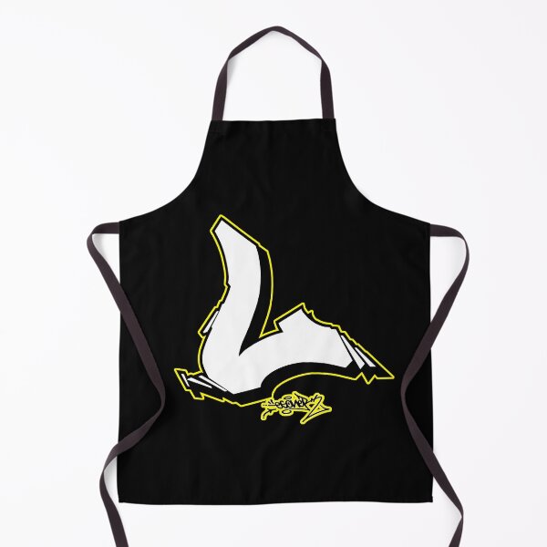 Item preview, LETTER L BY ESONE URBAN GRAFFITI STREET STYLE  designed and sold by GraffitiBomberZ.