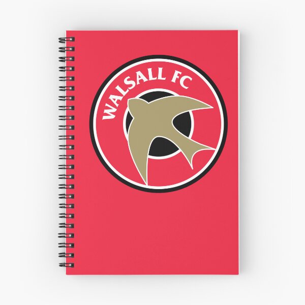 Item preview, West Midlands-Town Swifts designed and sold by tflynn386.