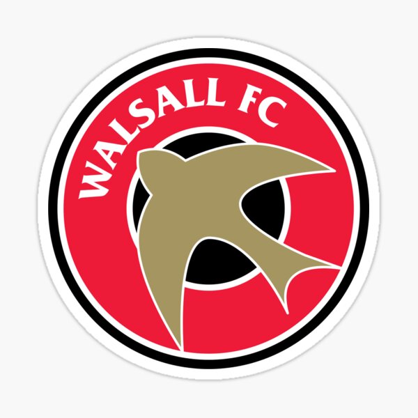 Item preview, West Midlands-Town Swifts designed and sold by tflynn386.