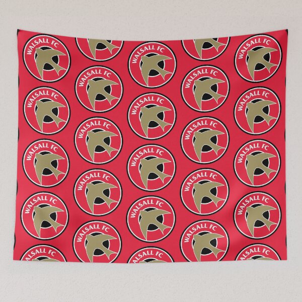 Item preview, West Midlands-Town Swifts designed and sold by tflynn386.
