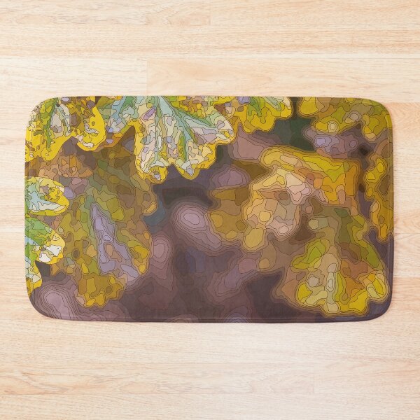 Item preview, autumn leaves designed and sold by SunGraphicArt.