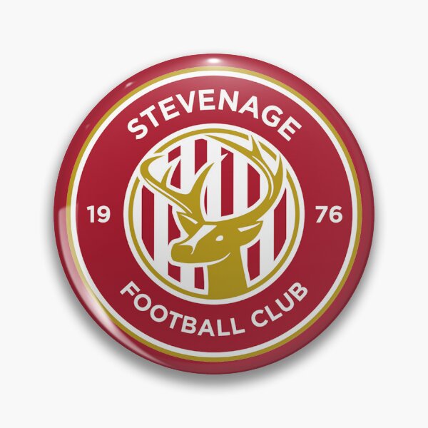 Item preview, Boro F.C. designed and sold by tflynn386.