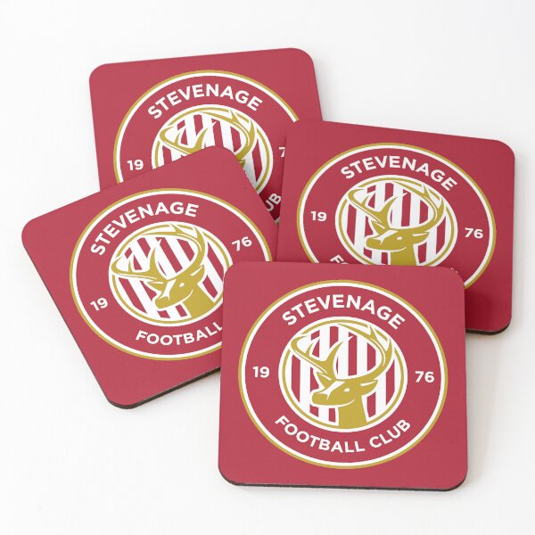 Item preview, Boro F.C. designed and sold by tflynn386.