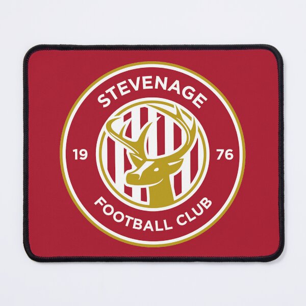 Item preview, Boro F.C. designed and sold by tflynn386.