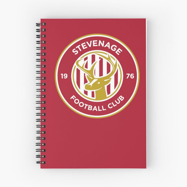 Item preview, Boro F.C. designed and sold by tflynn386.