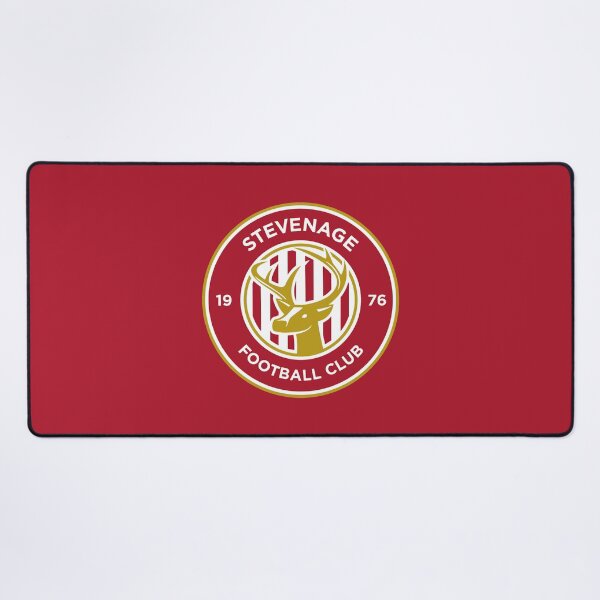 Item preview, Boro F.C. designed and sold by tflynn386.