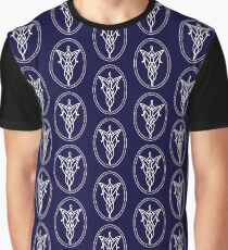Undómiel Graphic T-Shirt