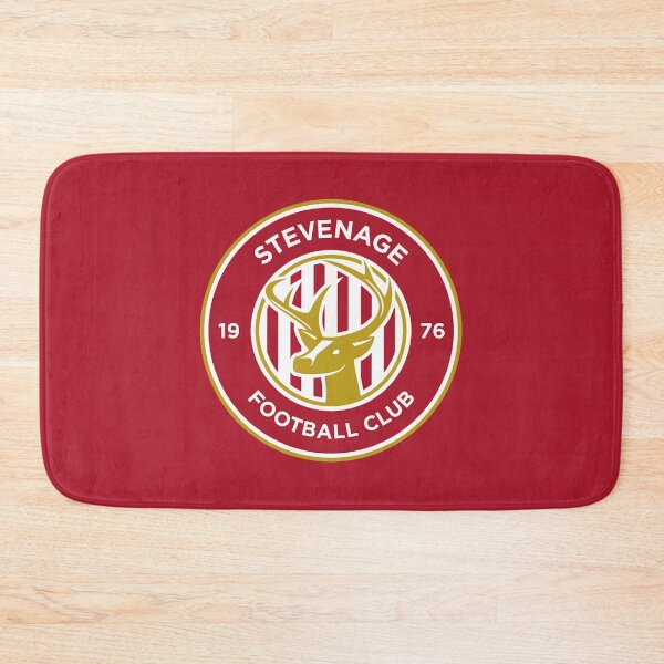 Item preview, Boro F.C. designed and sold by tflynn386.