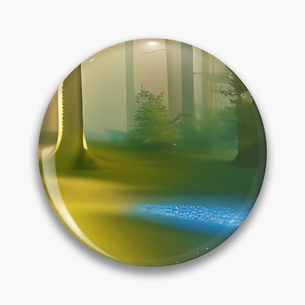Item preview, Fantasy Forest Art | Magical Forest | Fairytale | Fantasy Background | Luminous Enchanted Forest | Beautiful Fantasy Fungi Woodland designed and sold by BestUncommonTee.