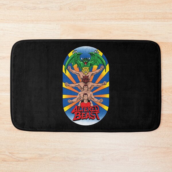 Item preview, altered designed and sold by RetroPW.