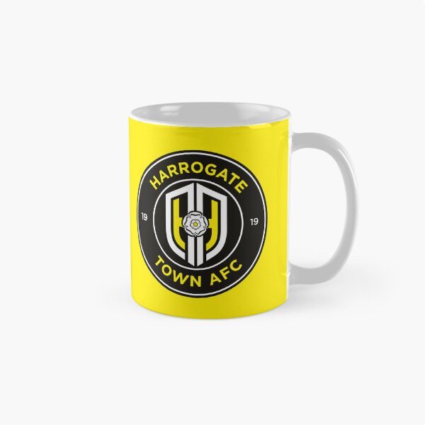 Item preview, H Town A.F.C. designed and sold by tflynn386.