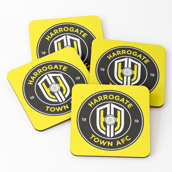 Item preview, H Town A.F.C. designed and sold by tflynn386.