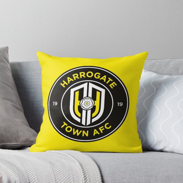 Item preview, H Town A.F.C. designed and sold by tflynn386.