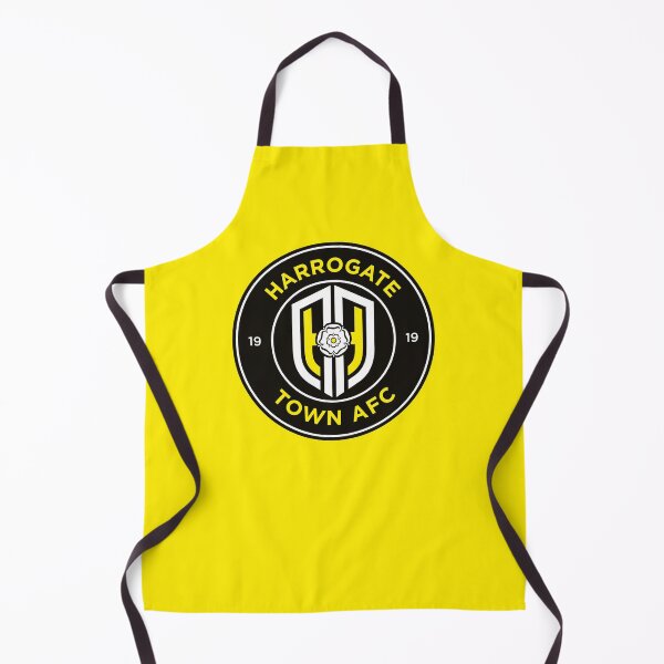 Item preview, H Town A.F.C. designed and sold by tflynn386.