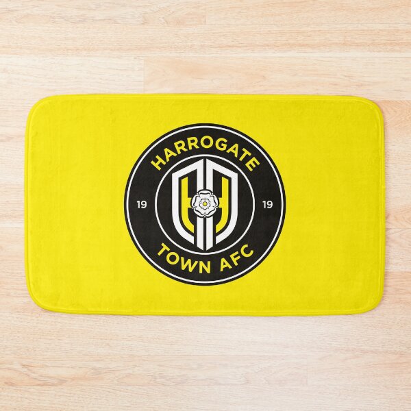 Item preview, H Town A.F.C. designed and sold by tflynn386.