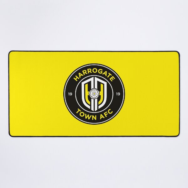 Item preview, H Town A.F.C. designed and sold by tflynn386.