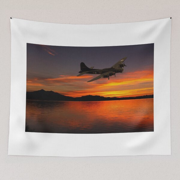 Item preview,  Sunset Sally designed and sold by SteveWard.