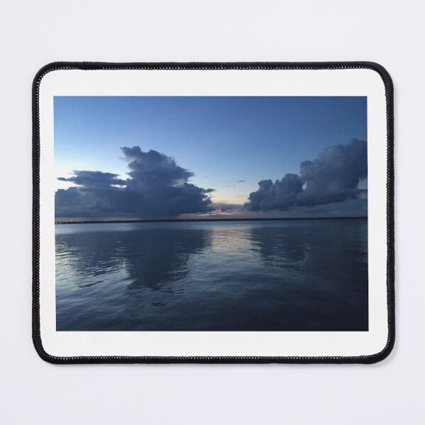 Item preview, Gods artwork designed and sold by Pearls1.
