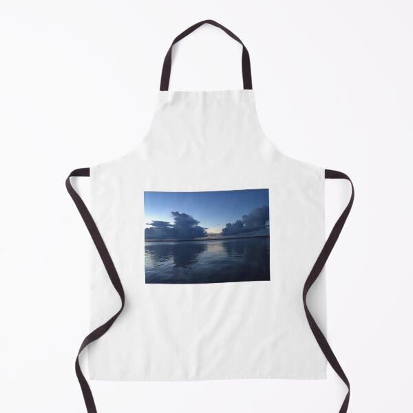 Item preview, Gods artwork designed and sold by Pearls1.