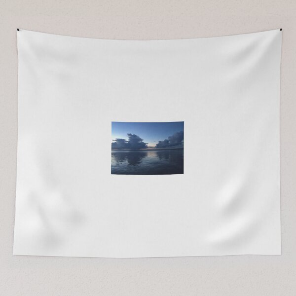 Item preview, Gods artwork designed and sold by Pearls1.