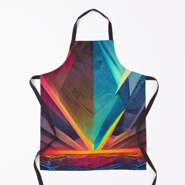Artikelvorschau, Abstraktes Design mit geometrischen Formen entworfen und verkauft von Melcu.