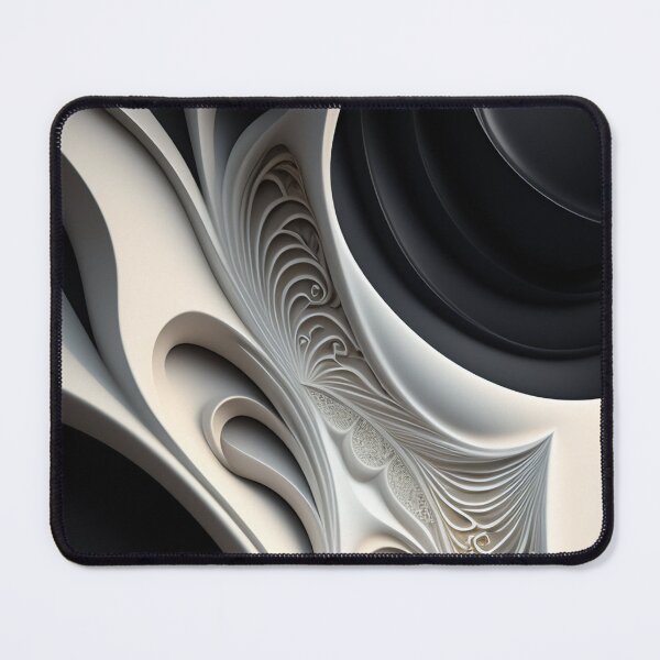 Item preview, Vibrant Trend Printed Pattern Design designed and sold by MotionWaves.