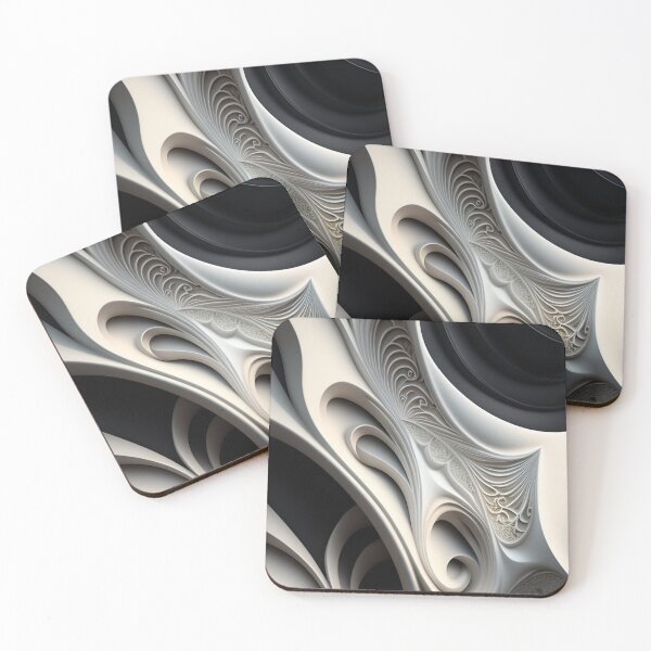 Item preview, Vibrant Trend Printed Pattern Design designed and sold by MotionWaves.