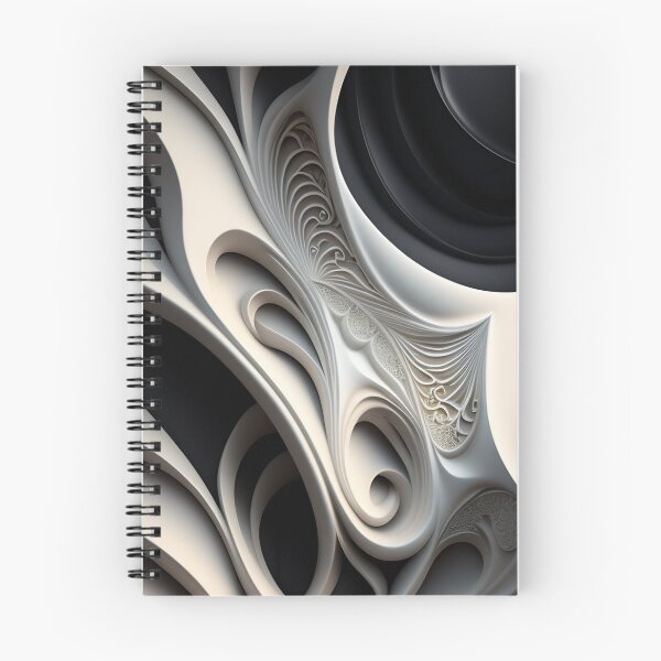 Item preview, Vibrant Trend Printed Pattern Design designed and sold by MotionWaves.