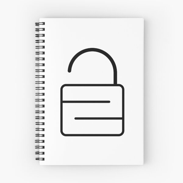 Item preview, Lock designed and sold by cysr.