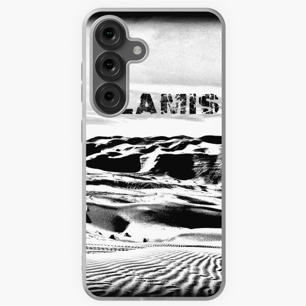 Item preview, Glamis Dunes designed and sold by D Dean.