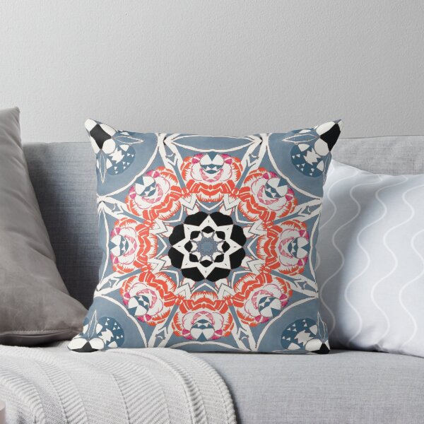 Item preview, Art Deco style, French vintage art designed and sold by theUrbanPixelco.