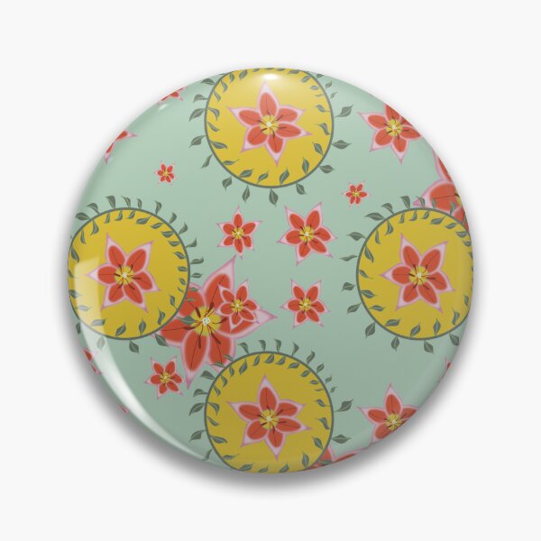 Item preview, Tulips are stars designed and sold by Birgit I Goetz.