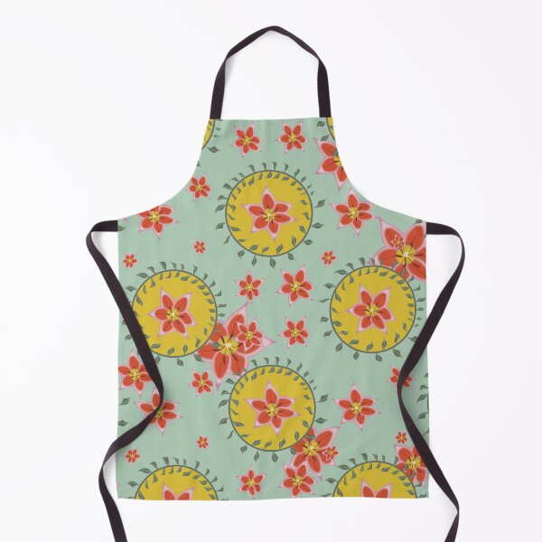 Item preview, Tulips are stars designed and sold by Birgit I Goetz.