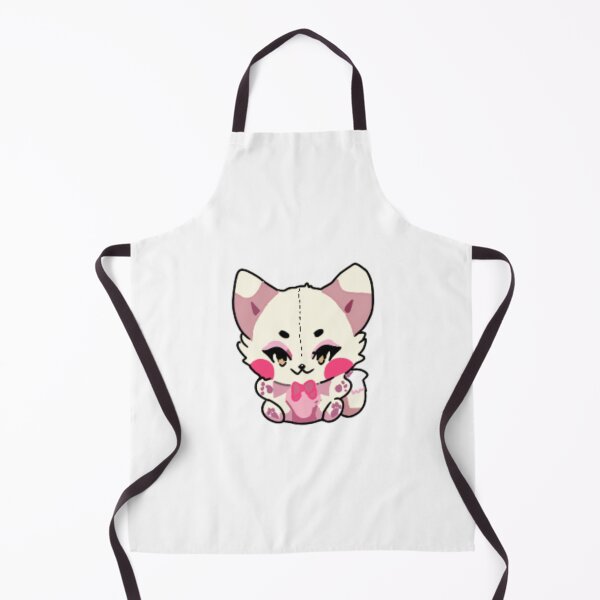 Item preview, Foxy designed and sold by Knottygirl.