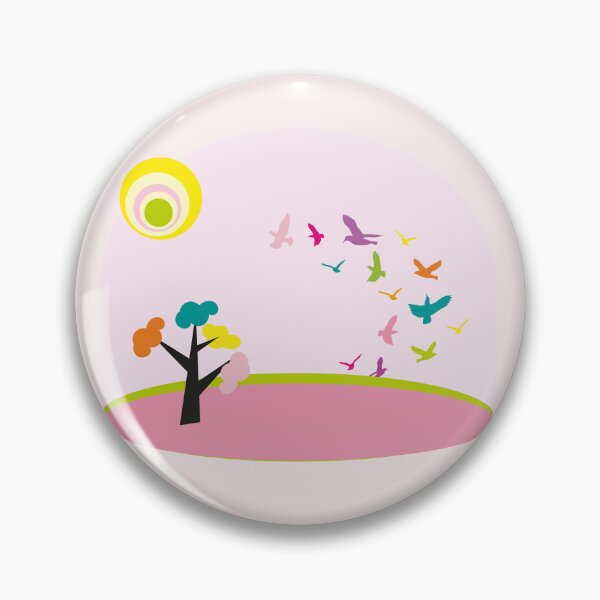 Item preview, What a colourful world  designed and sold by melissamaduka.