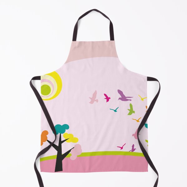 Item preview, What a colourful world designed and sold by melissamaduka.